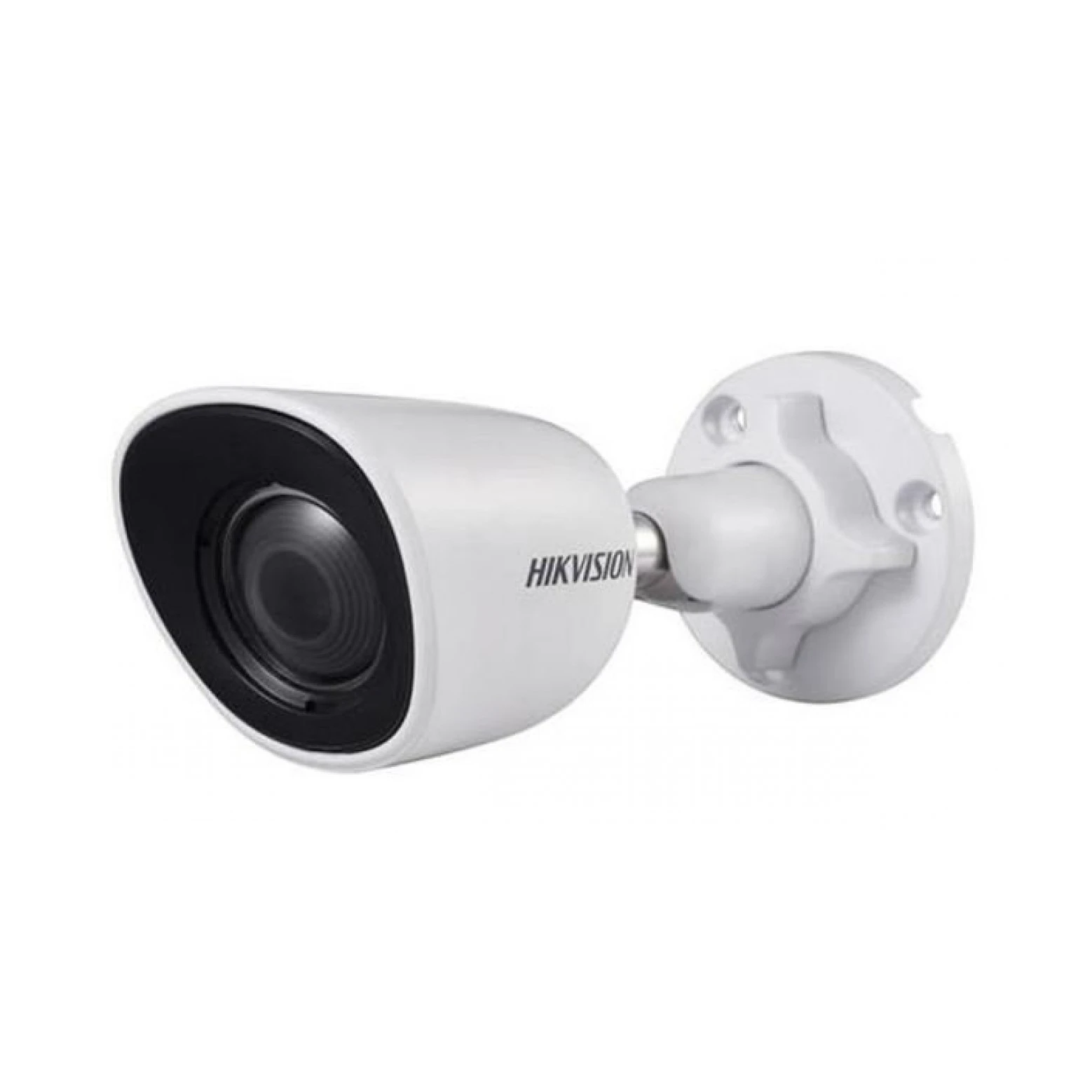 Hikvision DS-2CD6426F-50, 2MP Darkfighter mini-bala