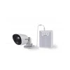 Hikvision DS-2CD6426F-50, 2MP Darkfighter mini-bala
