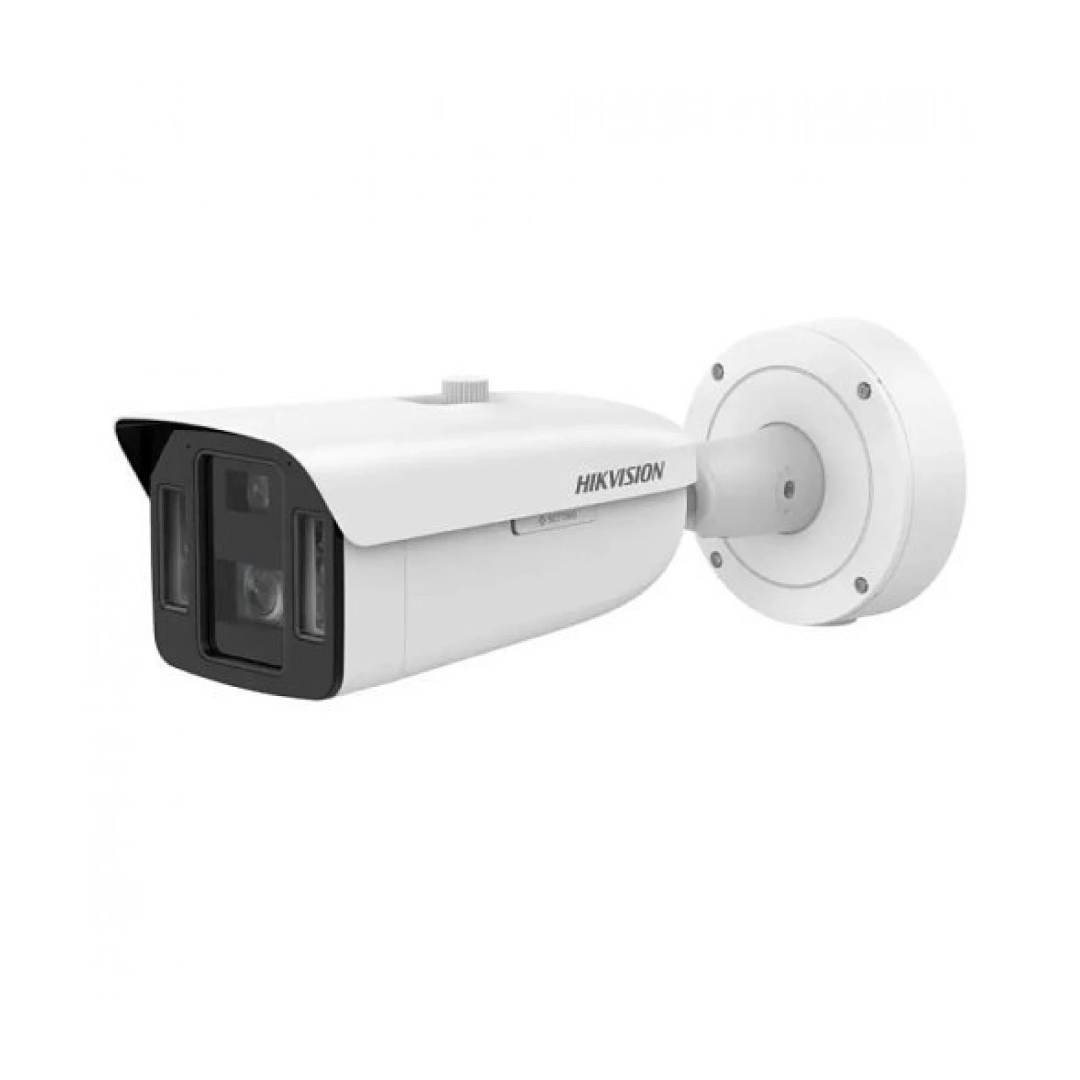 Hikvision IDS-2CD8A46G0-XZHSY 0832/4 - 4MP - DeepinView - Multi-sensor - Câmara bullet