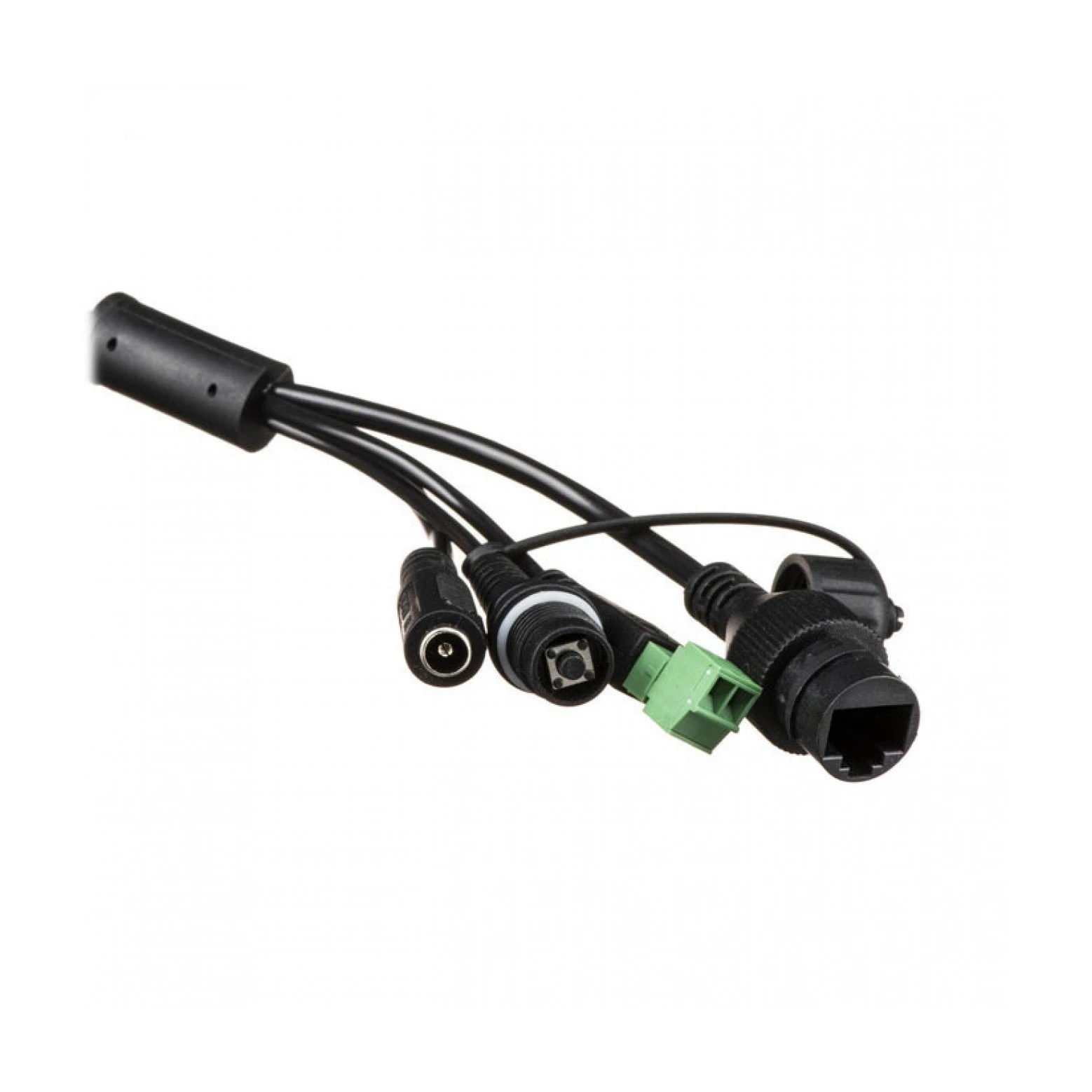 Hikvision DS-2CD2D21G0-D/NF Discrete 2MP Pinhole camera 3,7mm lens