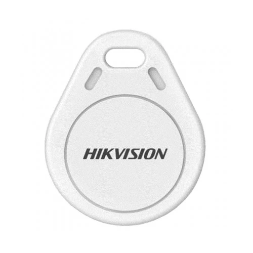 Hikvision DS-PT-M1 Tag Mifare Branco