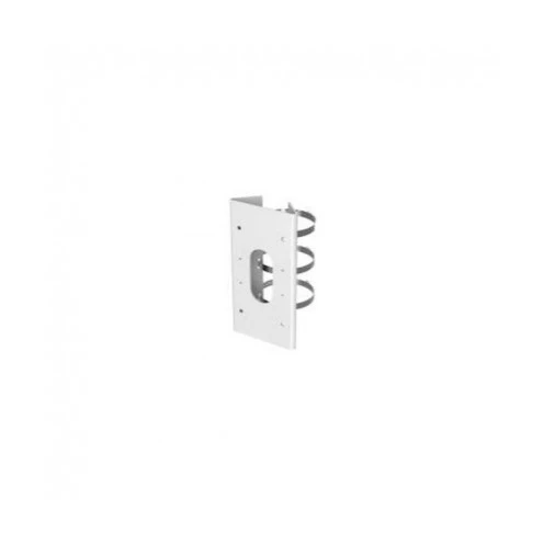 Hikvision DS-1475ZJ-SUS montagem em poste