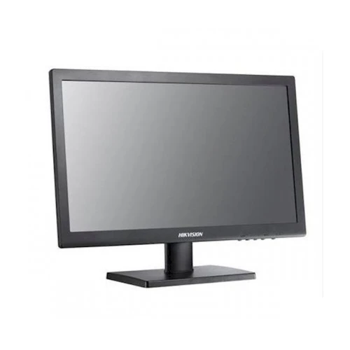 Hikvision DS-D5019QE-B Monitor LED