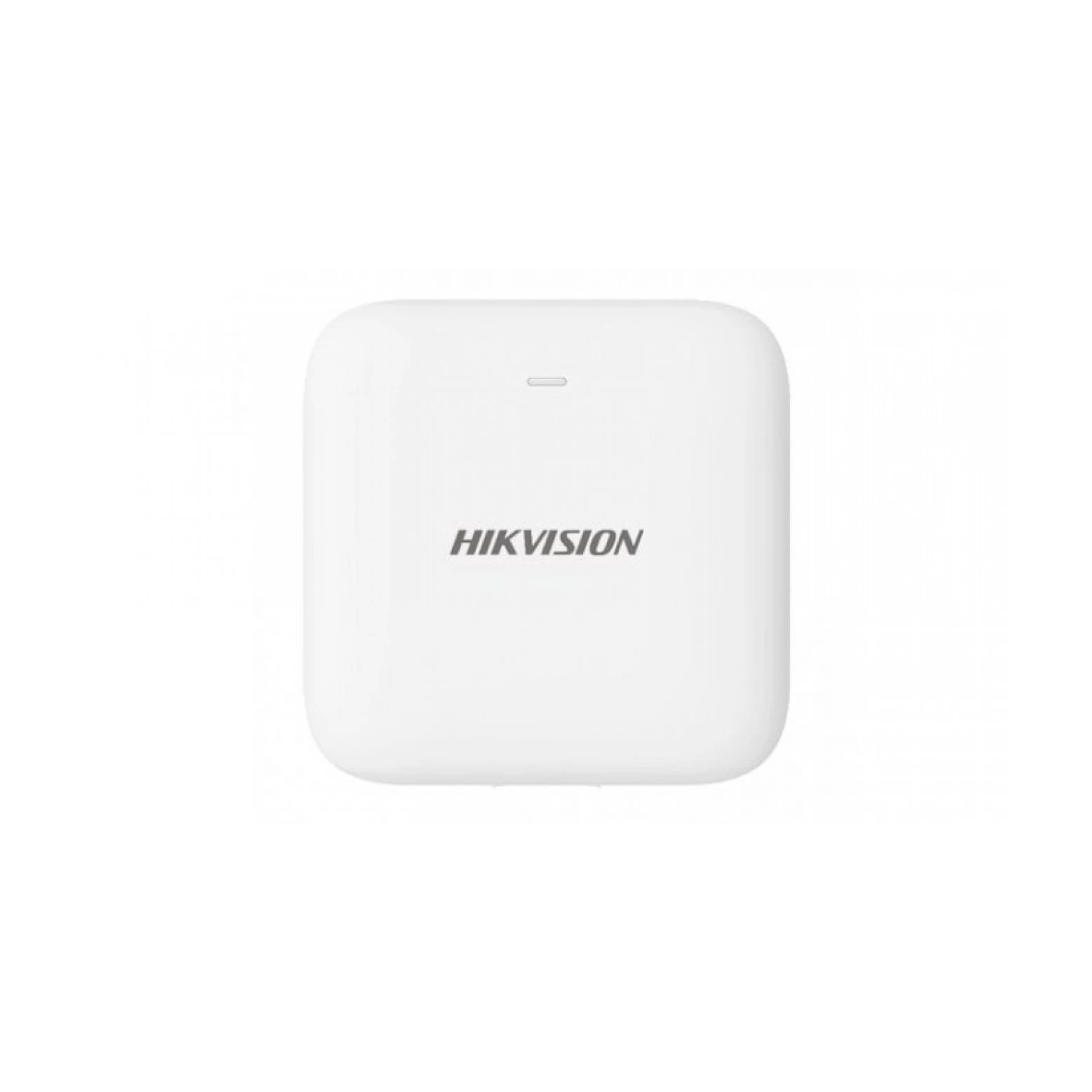 Hikvision DS-PDWL-E-WE detector de água