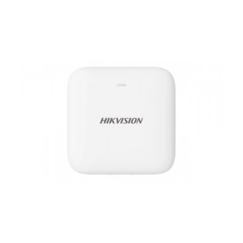 Hikvision DS-PDWL-E-WE detector de água