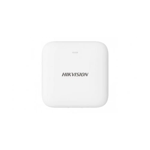 Hikvision DS-PDWL-E-WE detector de água