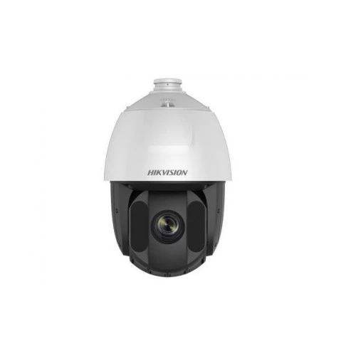 Hikvision - DS-2DE5225IW-AE/S5 - Acusense - Dome PTZ - Zoom 25x - 2MP - IP