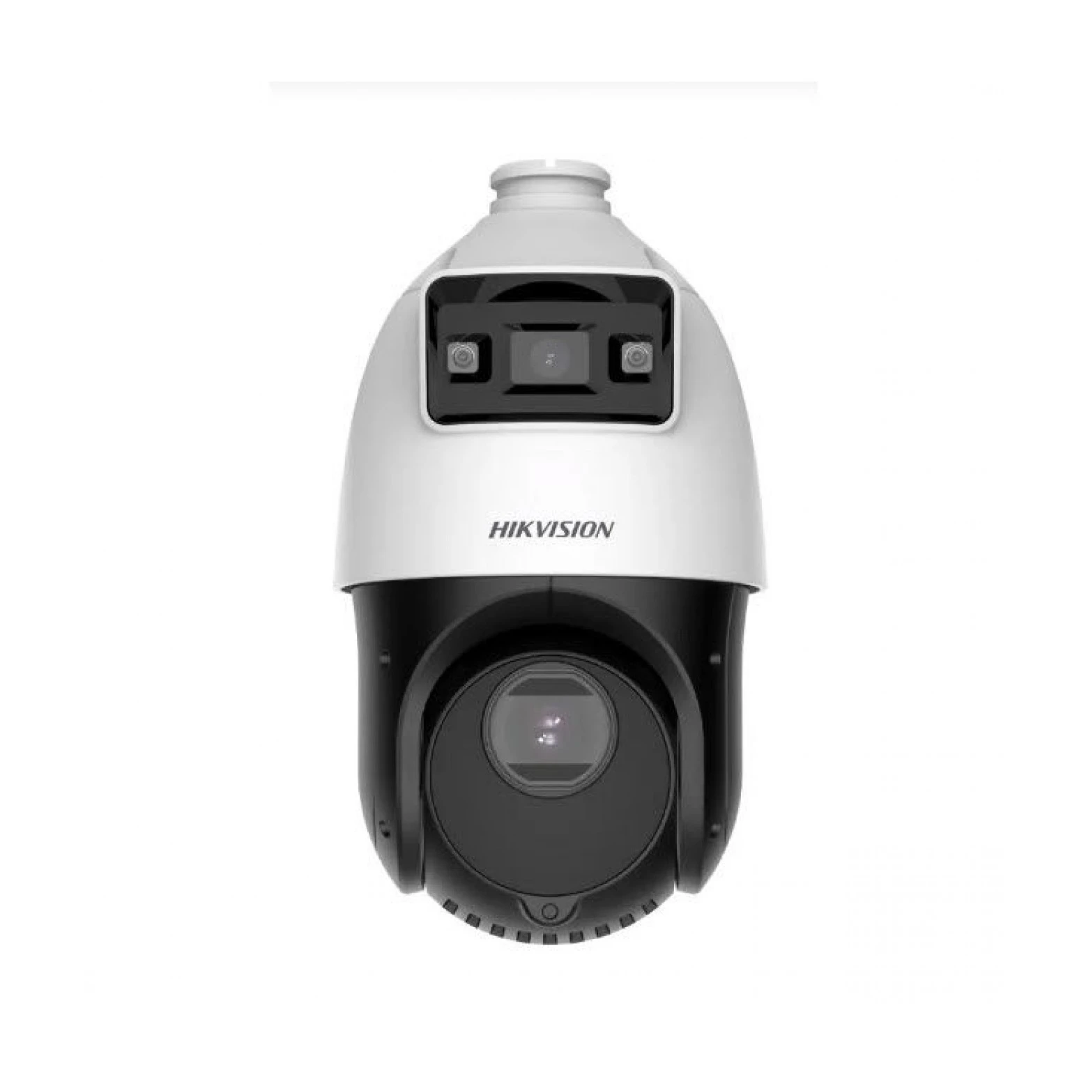 Hikvision DS-2SE4C425MWG-E/26(F0) - Série Ultra - ColorVu 4MP - Lente 4MM - Zoom ótico de 25× - Câmara PTZ