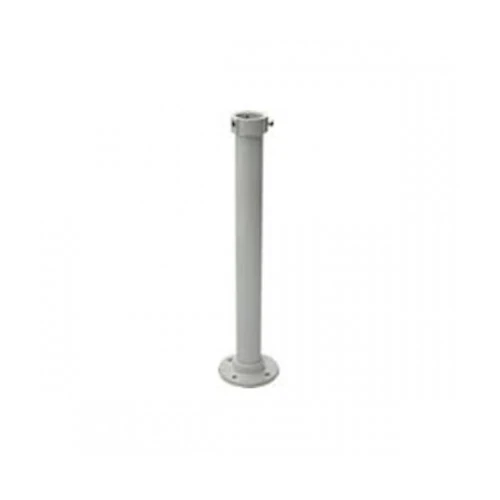 Hikvision DS-1662ZJ montagem no tecto 50cm