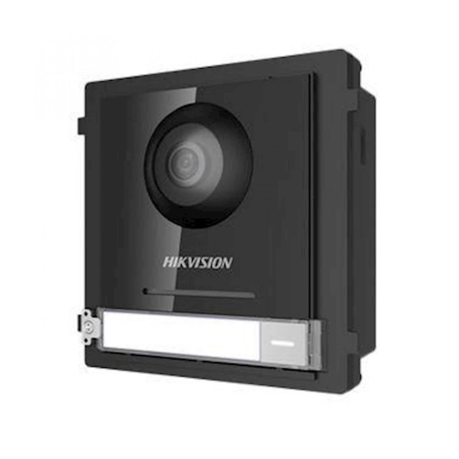 Módulo de câmera Hikvision DS-KD8003-IME1