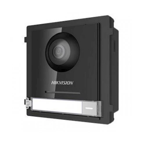 Módulo de câmera Hikvision DS-KD8003-IME1