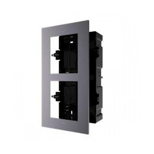 Estrutura de montagem Hikvision DS-KD-AFC2