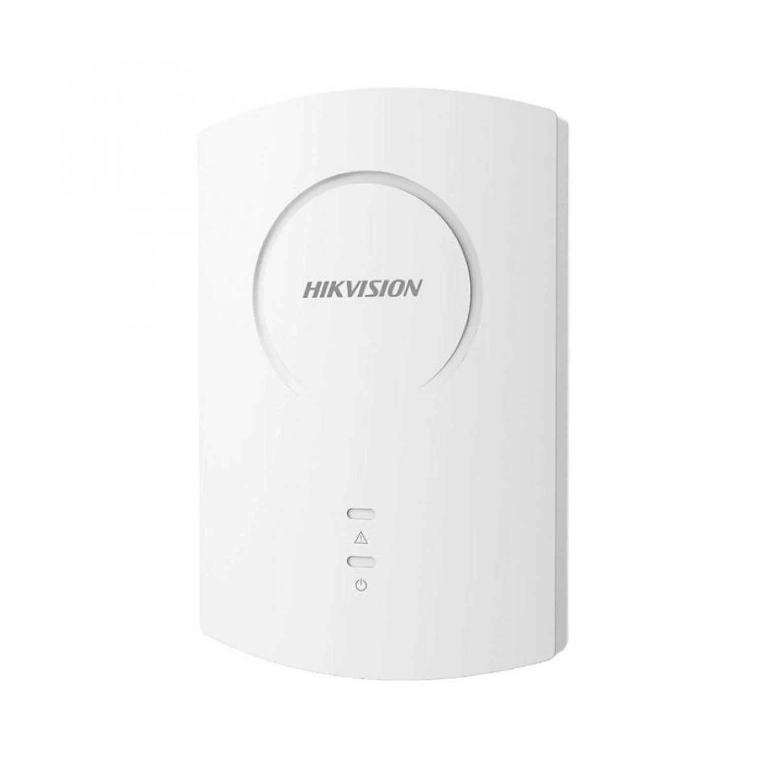 Hikvision DS-PM-WO8 módulo de expansão sem fio 8x saídas