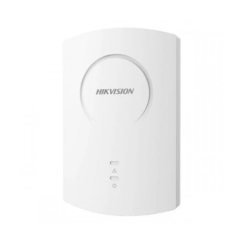 Hikvision DS-PM-WO8 módulo de expansão sem fio 8x saídas