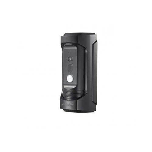 Hikvision DS-KB8112-IM 1 campânula, à prova de vandalismo, iluminação infravermelha