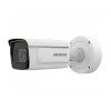 Hikvision iDS-2CD7A46G0-S-IZHSY - Série DeepinView - IP67 - 4MP - Lente varifocal motorizada de 2,8-12mm -IR 50M - Câmara IP tipo bala