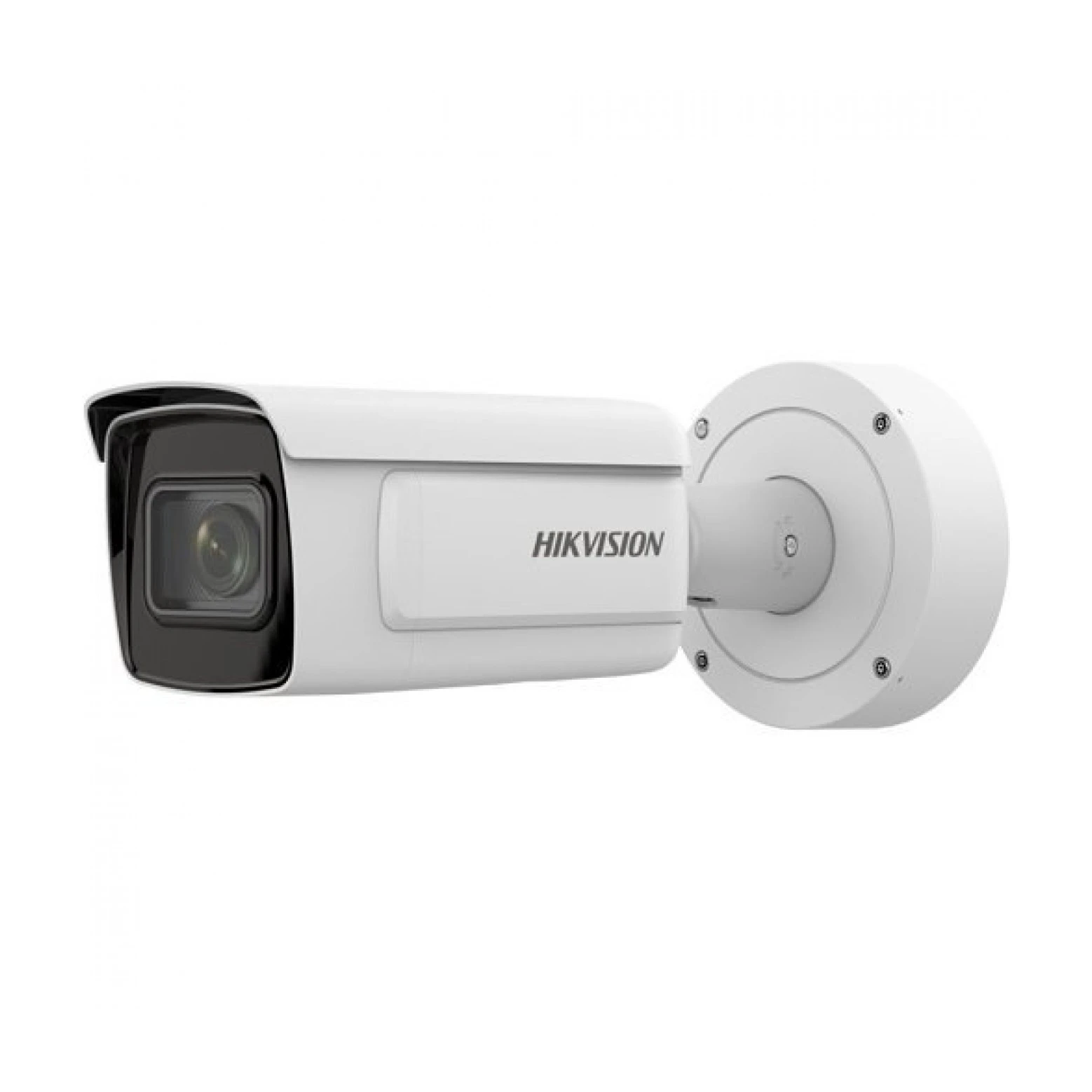 Hikvision iDS-2CD7A46G0-S-IZHSY - Série DeepinView - IP67 - 4MP - Lente varifocal motorizada de 2,8-12mm -IR 50M - Câmara IP tipo bala