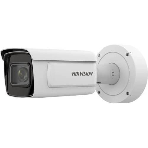 Hikvision iDS-2CD7A46G0-S-IZHSY - Série DeepinView - IP67 - 4MP - Lente varifocal motorizada de 2,8-12mm -IR 50M - Câmara IP tipo bala