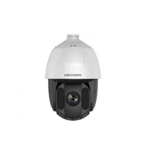 Hikvision DS-2DE5225IW-AE/S6 - 2 MP - PTZ - Zoom de 25x - VCA+