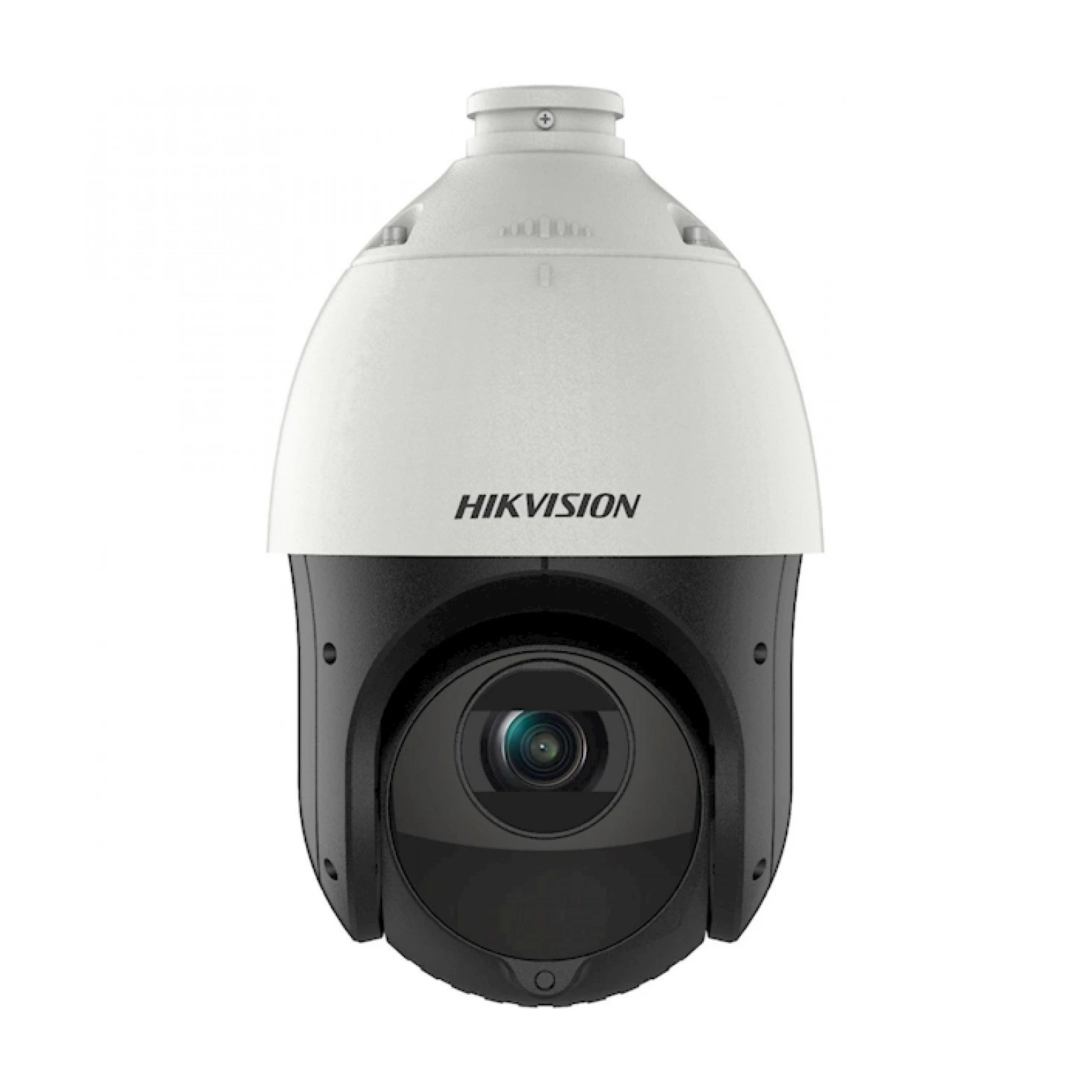 Hikvision DS-2DE4425IW-DE(S6) - 4MP - PTZ - Zoom 25x - 100m IR - WDR - Luz ultra baixa