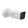 Hikvision iDS-2CD7A46G0-S-IZHSY - Série DeepinView - IP67 - 4MP - Lente varifocal motorizada de 2,8-12mm -IR 50M - Câmara IP tipo bala