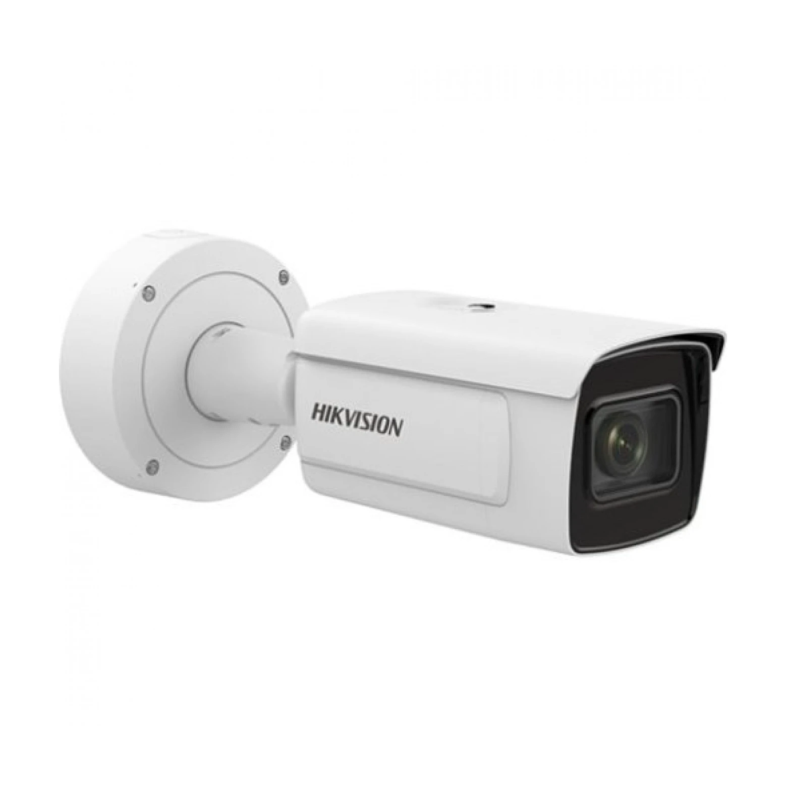 Hikvision iDS-2CD7A46G0-S-IZHSY - Série DeepinView - IP67 - 4MP - Lente varifocal motorizada de 2,8-12mm -IR 50M - Câmara IP tipo bala
