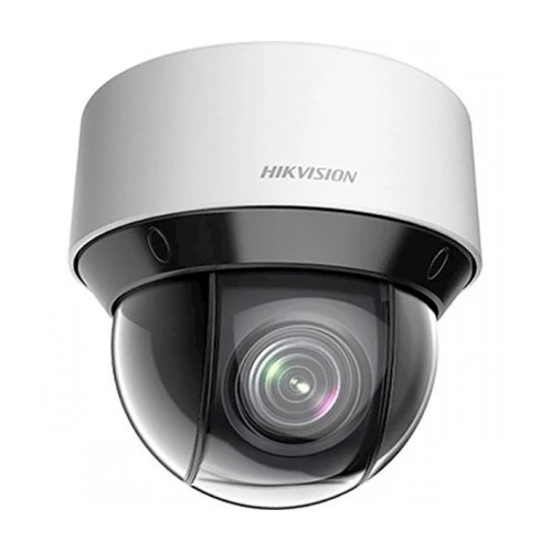 Hikvision DS-2DE4A425IW-DE(S6) - 4MP - PTZ - Zoom 25x - 50m IR - WDR - Luz ultra baixa