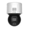 Hikvision DS-2DE3A400BW-DE - 4 Megapixel - ColorVu - Câmera Pan Tilt