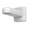 Hikvision DS-2200ZJ-WA-140 Suporte de parede Branco