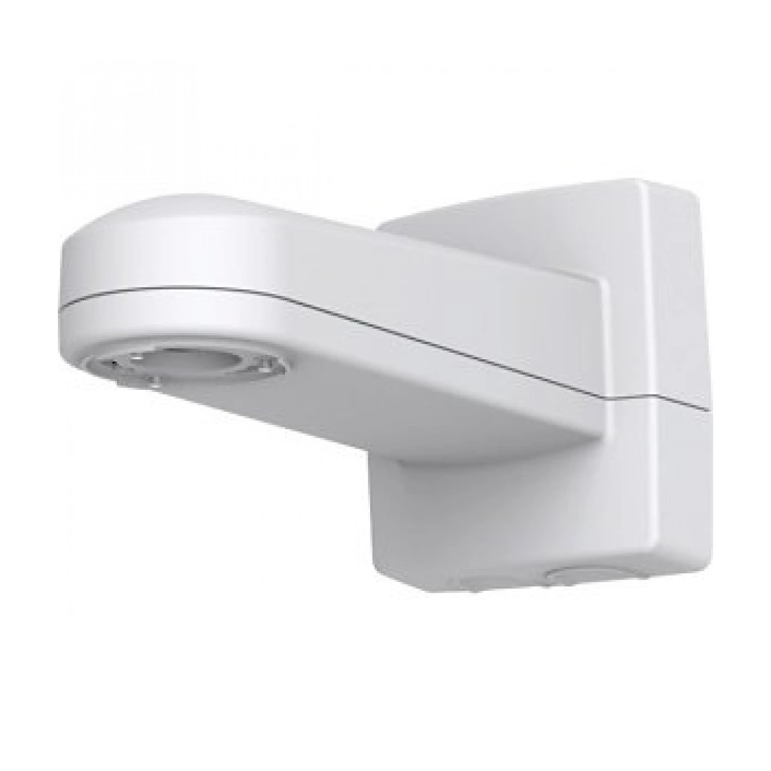 Hikvision DS-2200ZJ-WA-140 Suporte de parede Branco