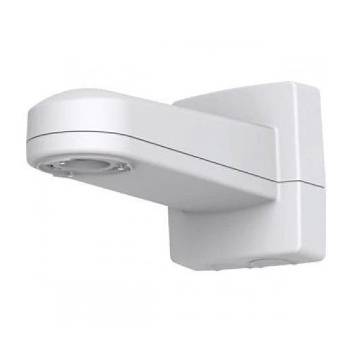Hikvision DS-2200ZJ-WA-140 Suporte de parede Branco