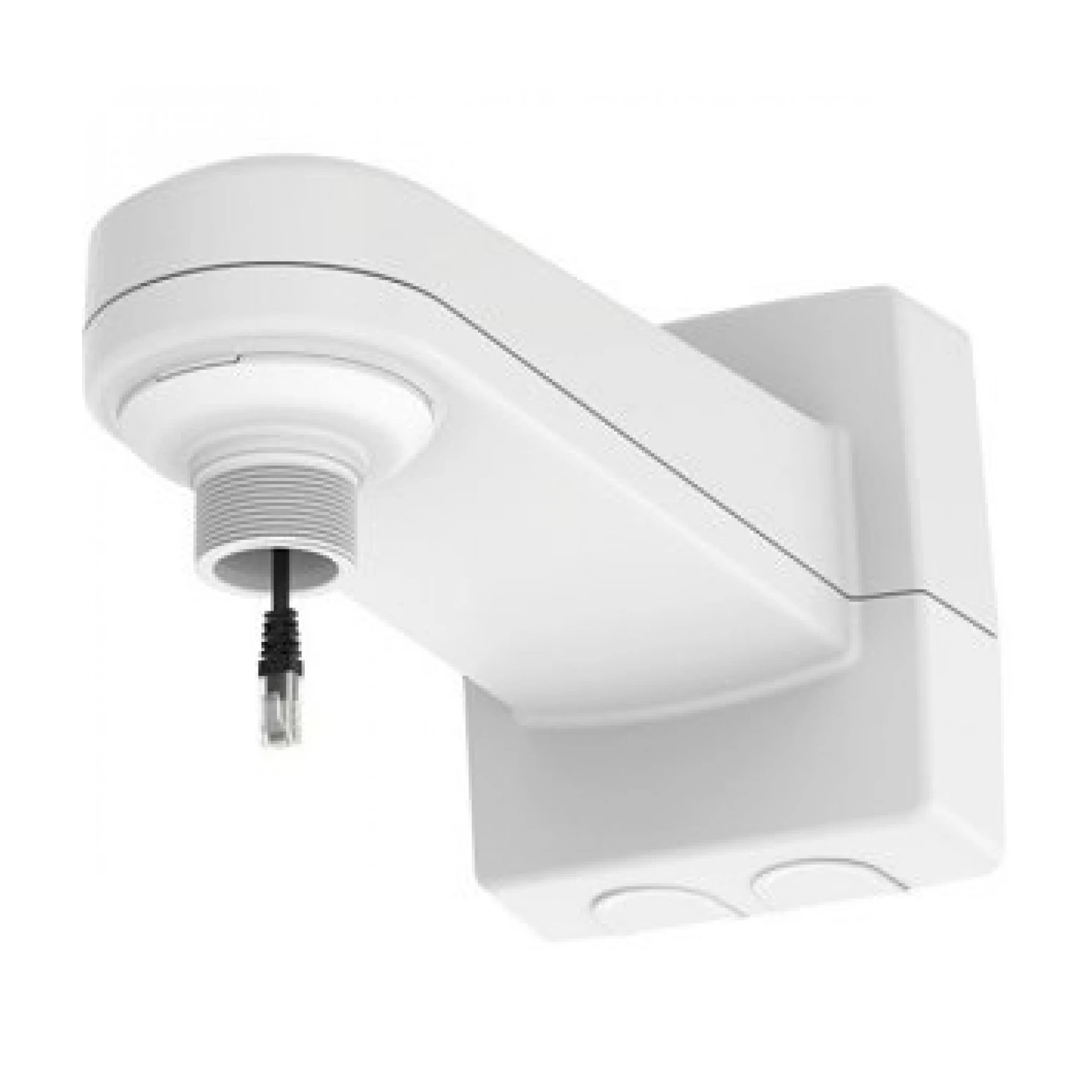 Hikvision DS-2200ZJ-WA-140 Suporte de parede Branco