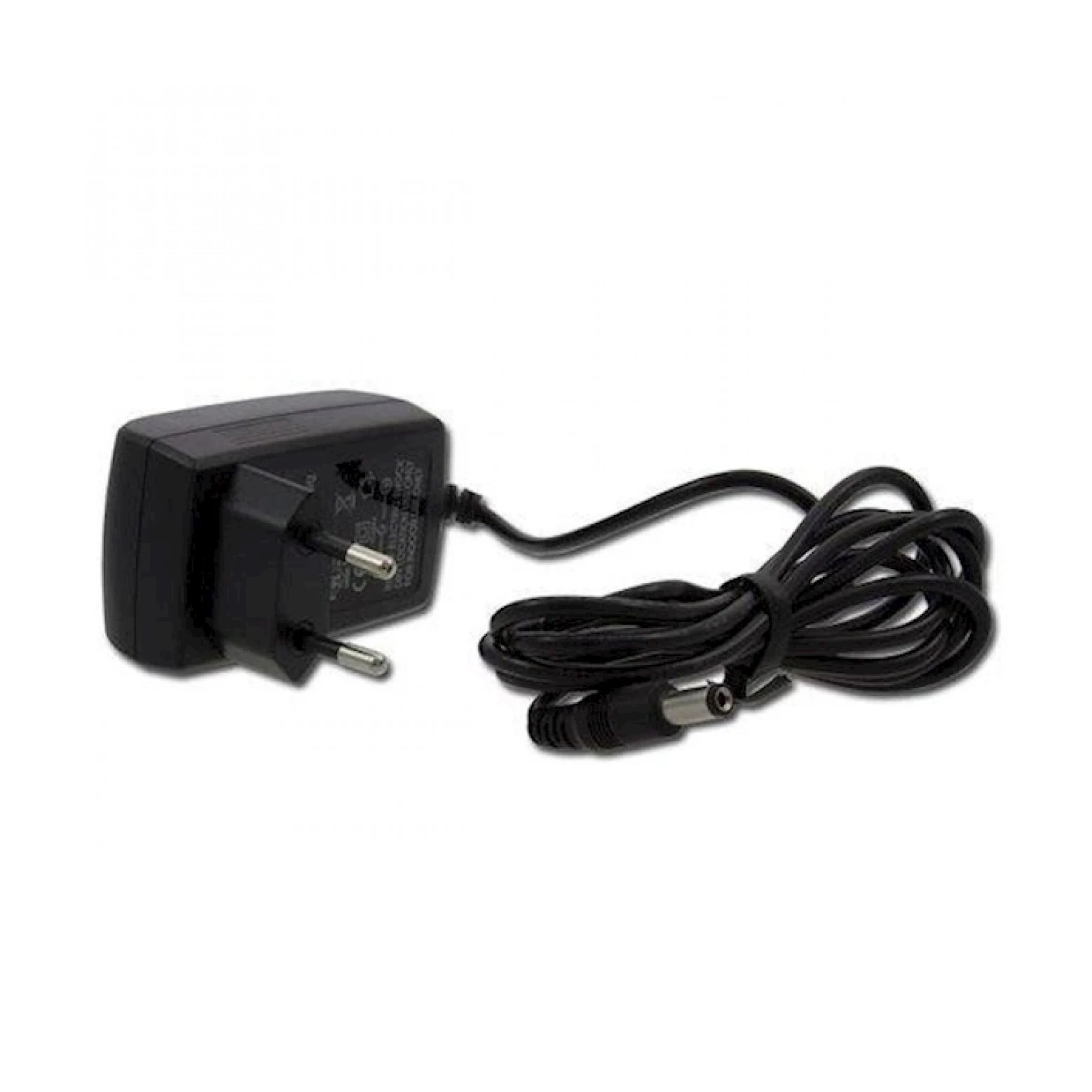 Adaptador de alimentação Hikvision VP-PA002-EU 12V 2 Amps