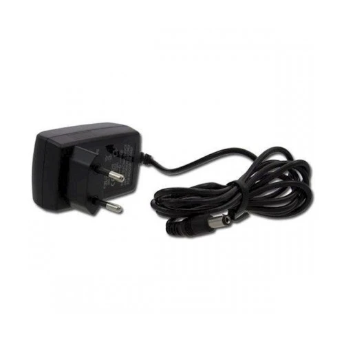 Adaptador de alimentação Hikvision VP-PA002-EU 12V 2 Amps