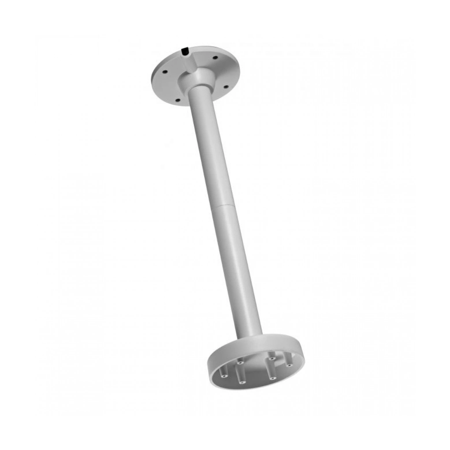 Hikvision DS-1271ZJ-140 Montagem no teto 