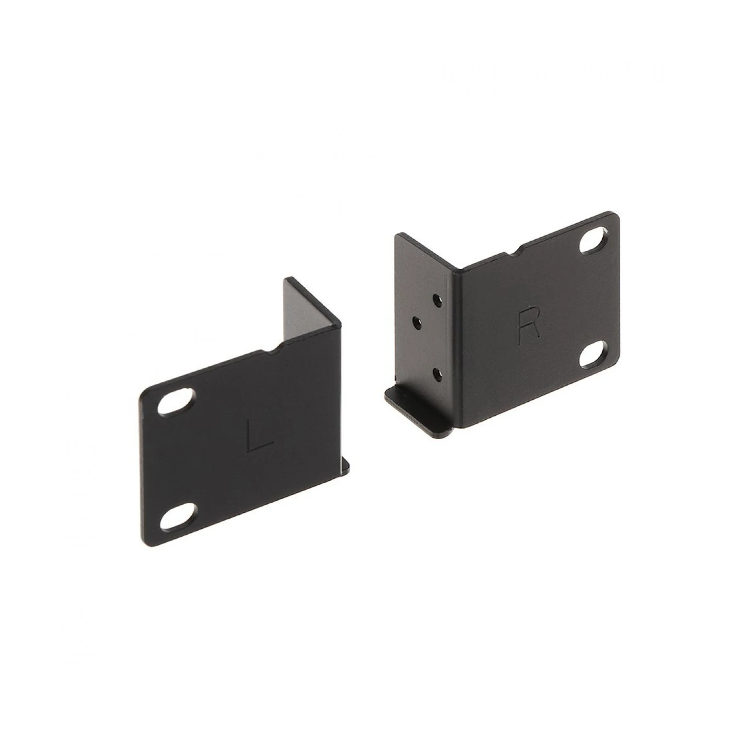 Hikvision - 1U380 - Montagem em bastidor - Suporte