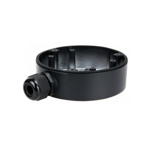 Hikvision DS-1280ZJ-DM21 Caixa de Montagem Zwart