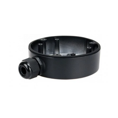 Hikvision DS-1280ZJ-DM21 Caixa de Montagem Zwart