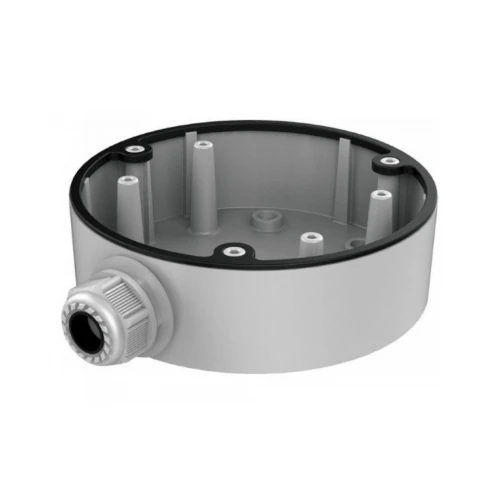 Hikvision DS-1280ZJ-DM21 Caixa de montagem