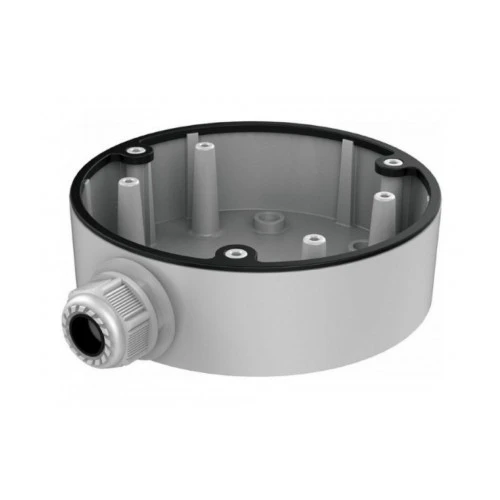 Hikvision DS-1280ZJ-DM21 Caixa de montagem
