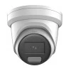 Hikvision - DS-2CD2386G2H-IU - AcuSense - Torre - 8MP - IP - Com