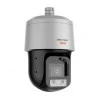 Hikvision DS-2DT8C442MXG-LWT - Série anti-corrosão - 4MP - PTZ - Zoom ótico de 42x