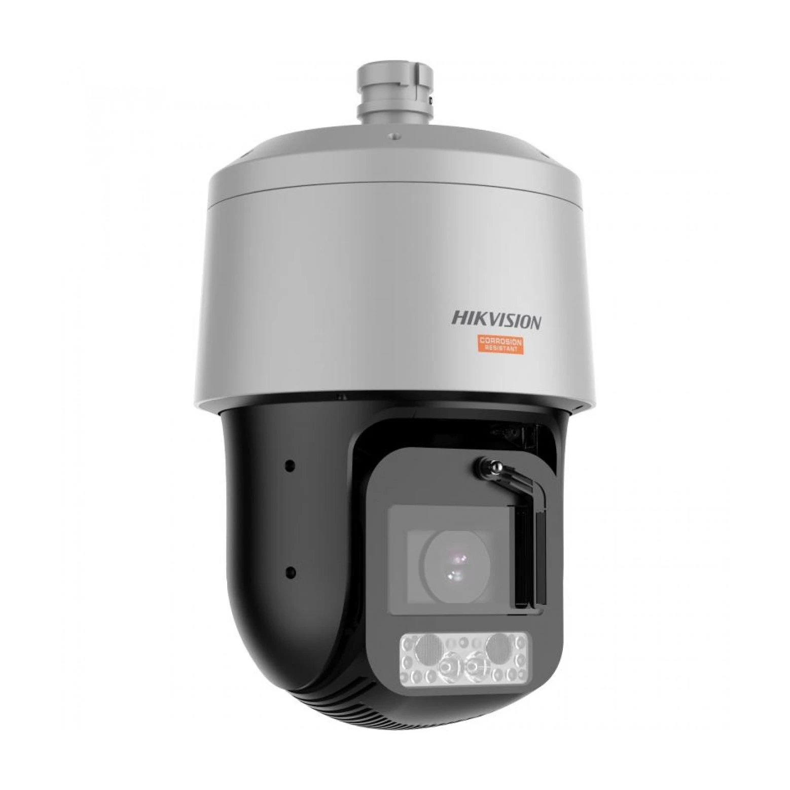 Hikvision DS-2DT8C442MXG-LWT - Série anti-corrosão - 4MP - PTZ - Zoom ótico de 42x