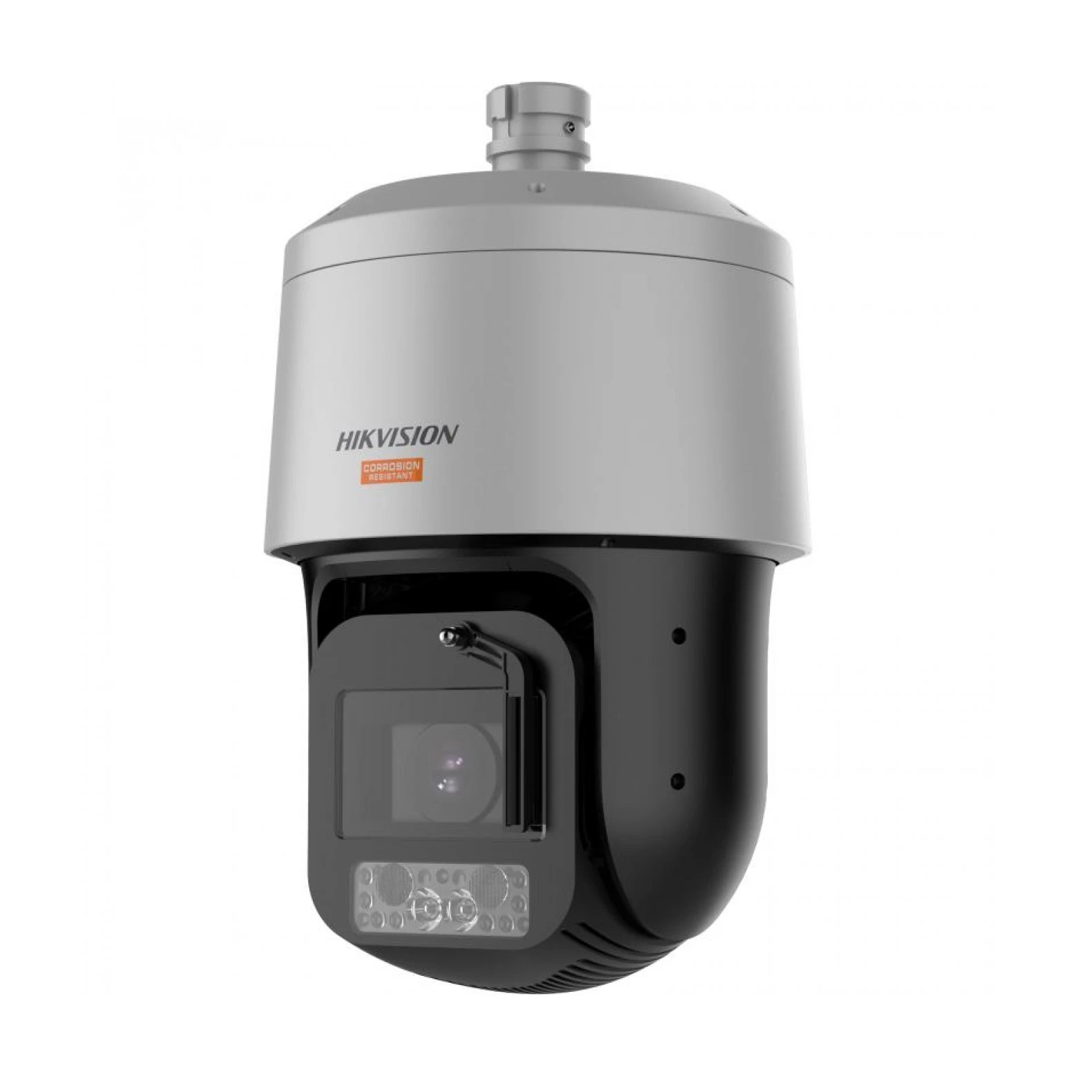 Hikvision DS-2DT8C442MXG-LWT - Série anti-corrosão - 4MP - PTZ - Zoom ótico de 42x
