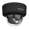 Hikvision DS-2CD2187G3-LIS2UY - AcuSense - ColorVu Hybrid - Dome - 8MP - IP - Preto