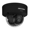 Hikvision - DS-2CD2787G3T-LIZSY - AcuSense - ColorVu Hybrid - Varifocal (2.8-12mm) - Dome - 8MP - IP - Preto