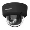 Hikvision DS-2CD2187G3-LIS2UY - AcuSense - ColorVu Hybrid - Dome - 8MP - IP - Preto
