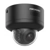 Hikvision DS-2CD2747G2H-LIPTRZS2U/SL - Colorvu Hybrid - Cúpula varifocal PTRZ motorizada - 4MP - IP - Preto