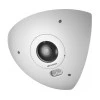 Hikvision - DS-2CD6365G1-S/RC - (1,16 mm) - 6 MP - DeepinView - Imagens Fisheye