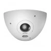 Hikvision - DS-2CD6365G1-S/RC - (1,16 mm) - 6 MP - DeepinView - Imagens Fisheye